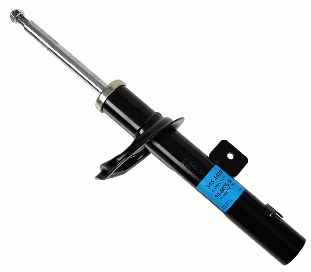 Shock Absorber (315 462)