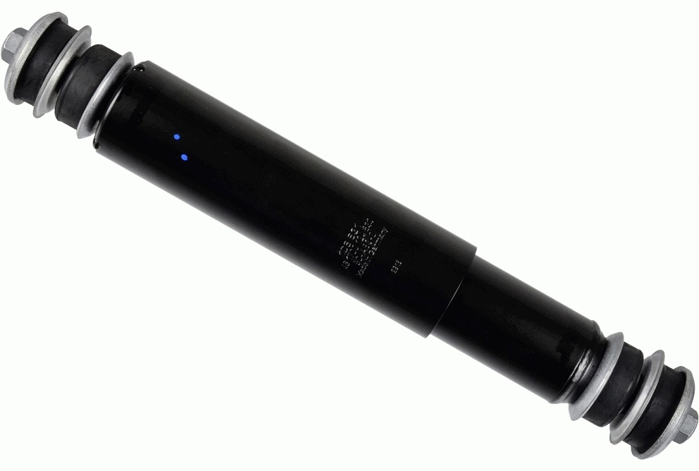 Shock Absorber (106 631)