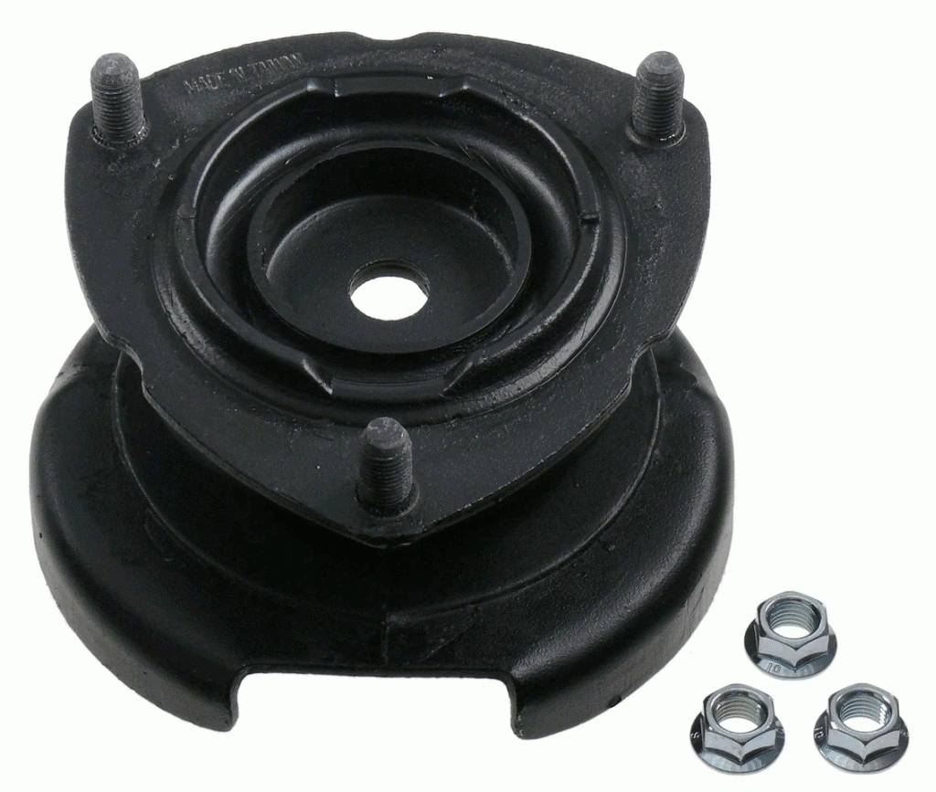 Suspension Strut Support Mount (802 099)