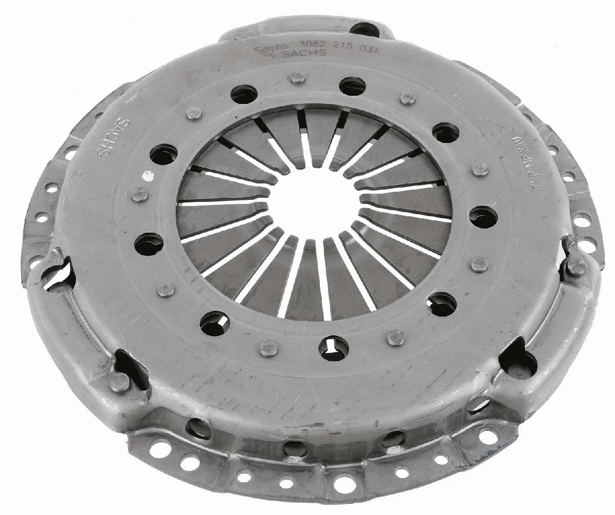 Clutch Pressure Plate (3082 215 031)