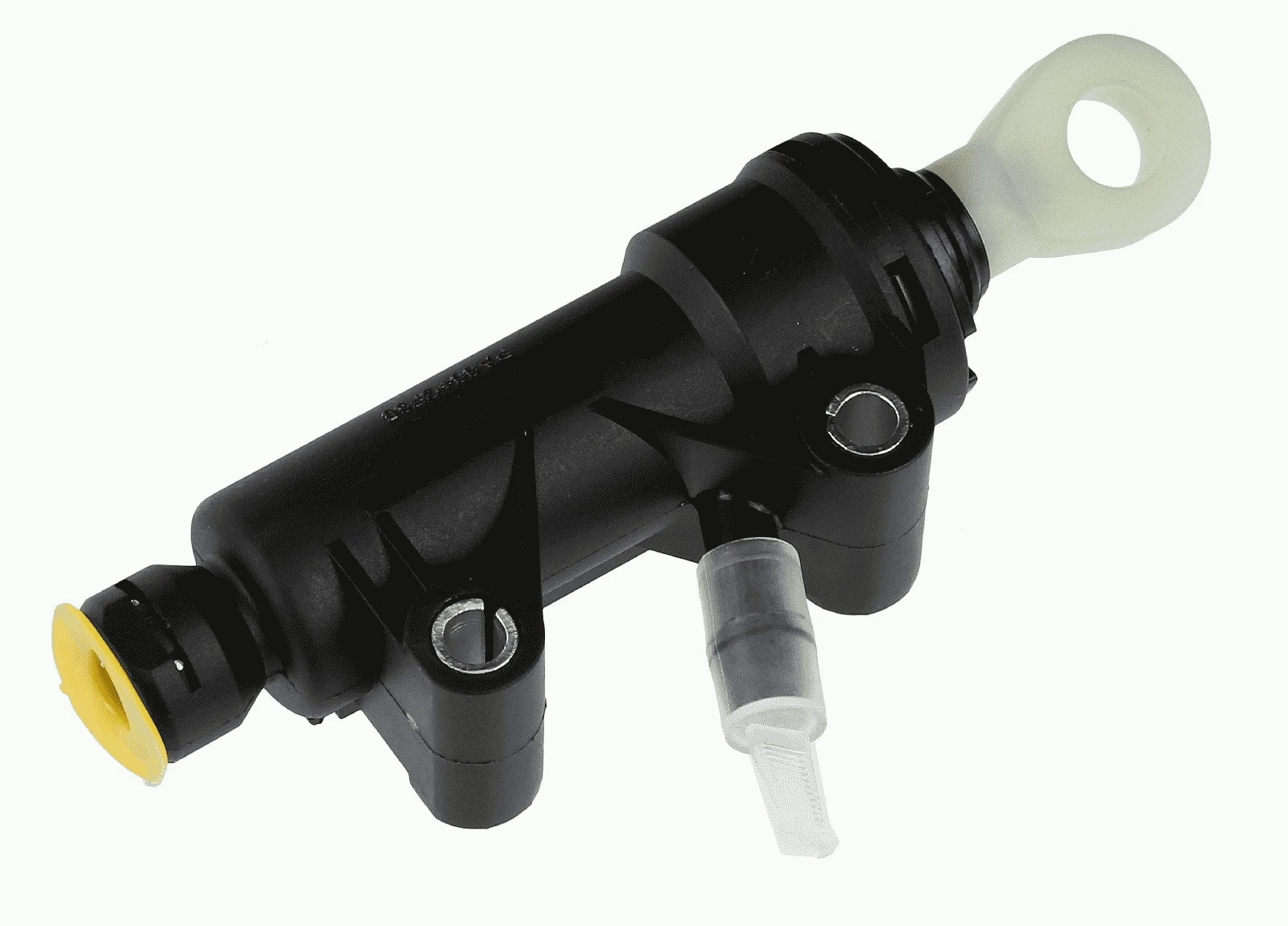 Master Cylinder, clutch