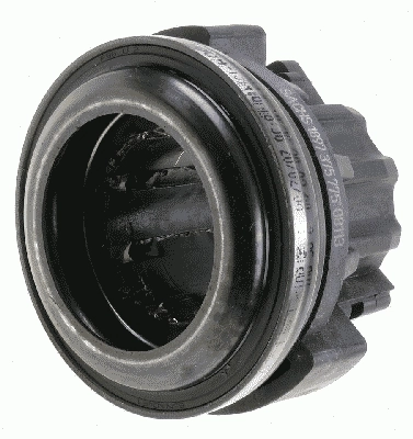 Clutch Release Bearing (1897 375 775)