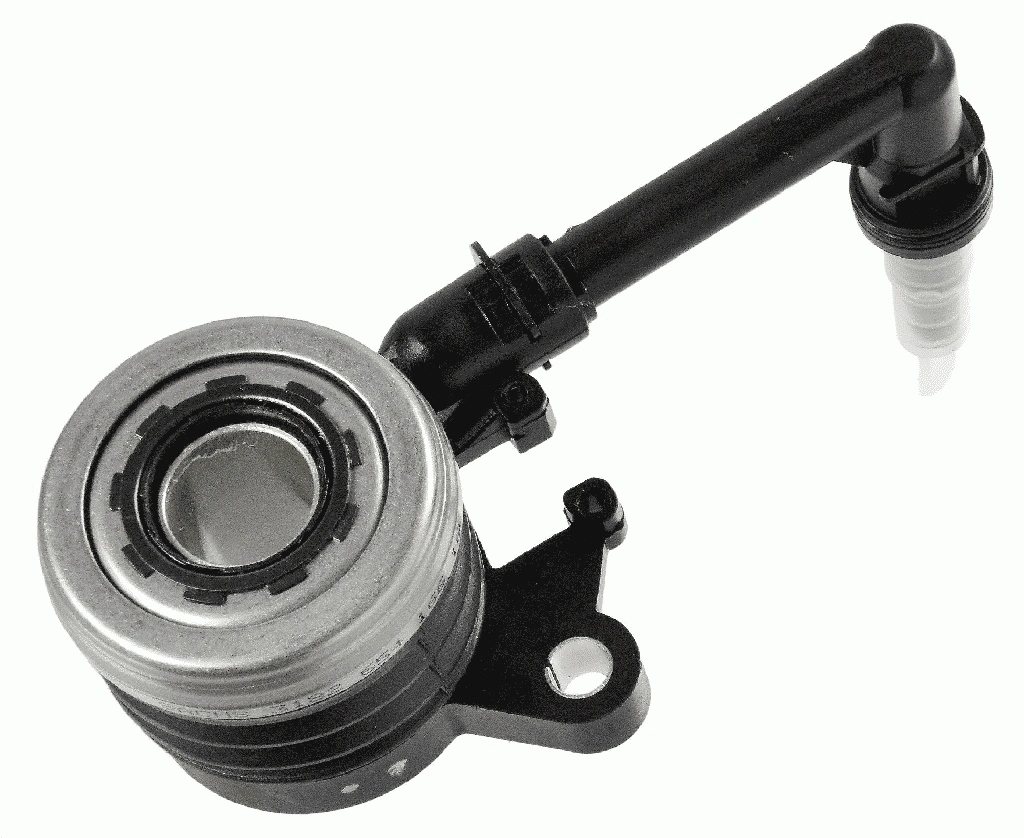 Central Slave Cylinder, clutch (3182 654 166)
