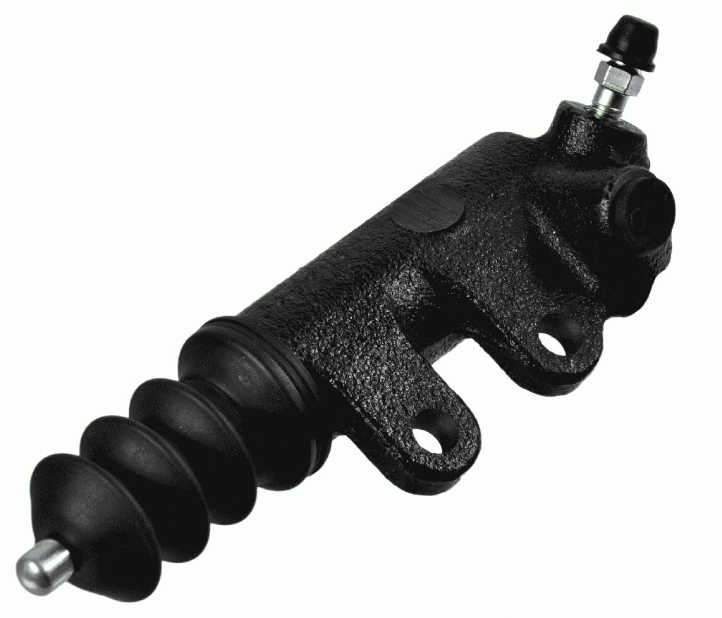 Slave Cylinder, clutch (6283 600 162)