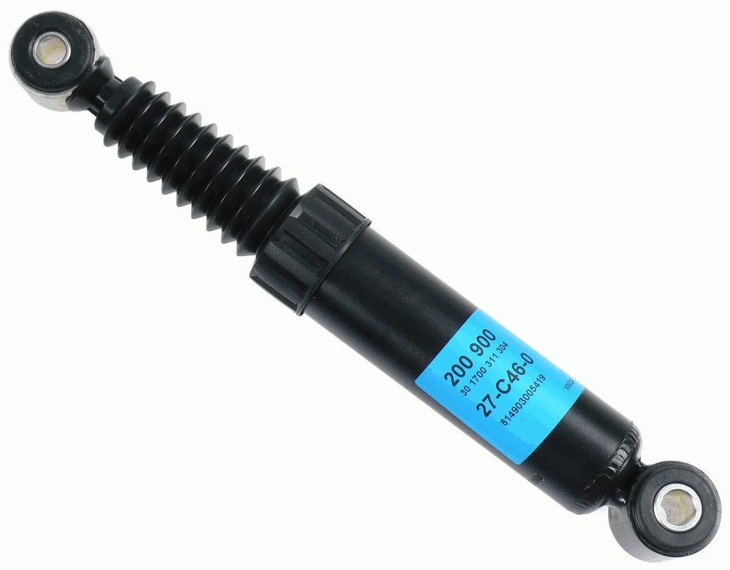 Shock Absorber (200 900)