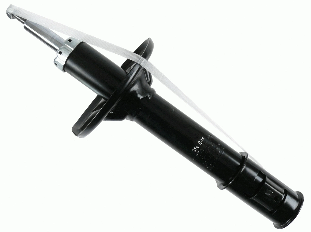 Shock Absorber (314 004)