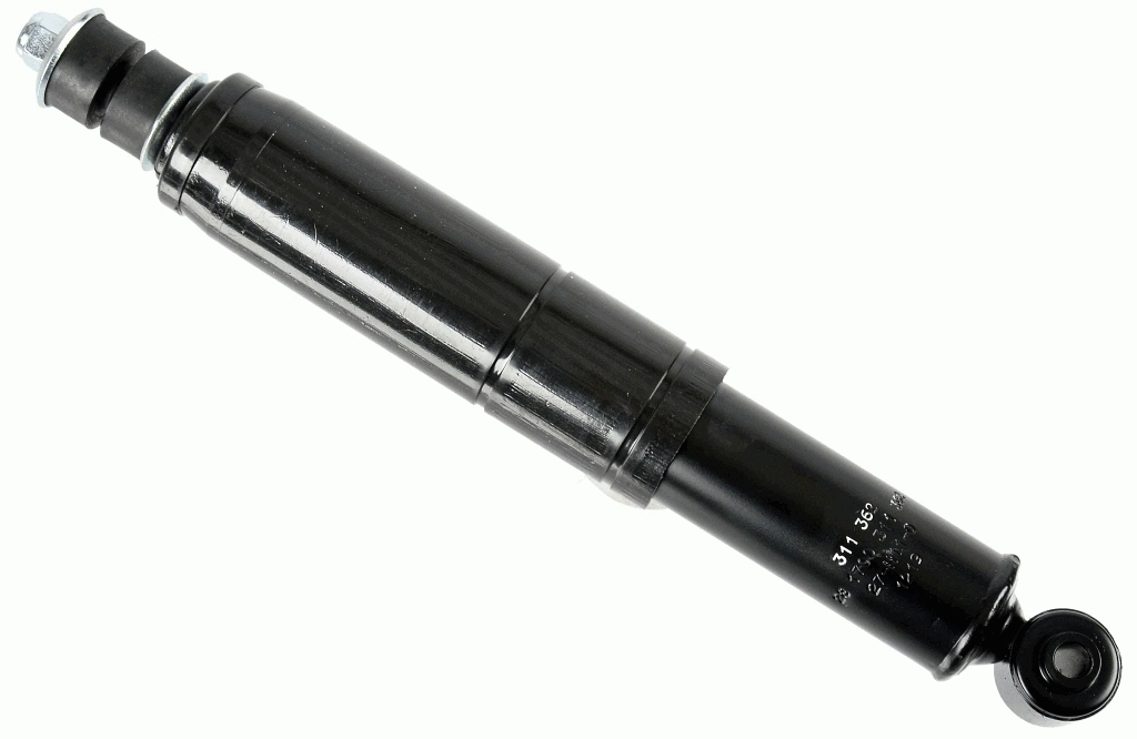 Shock Absorber (311 362)