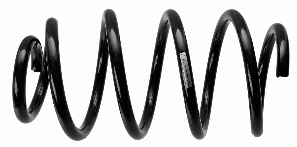 Suspension Spring (993 275)