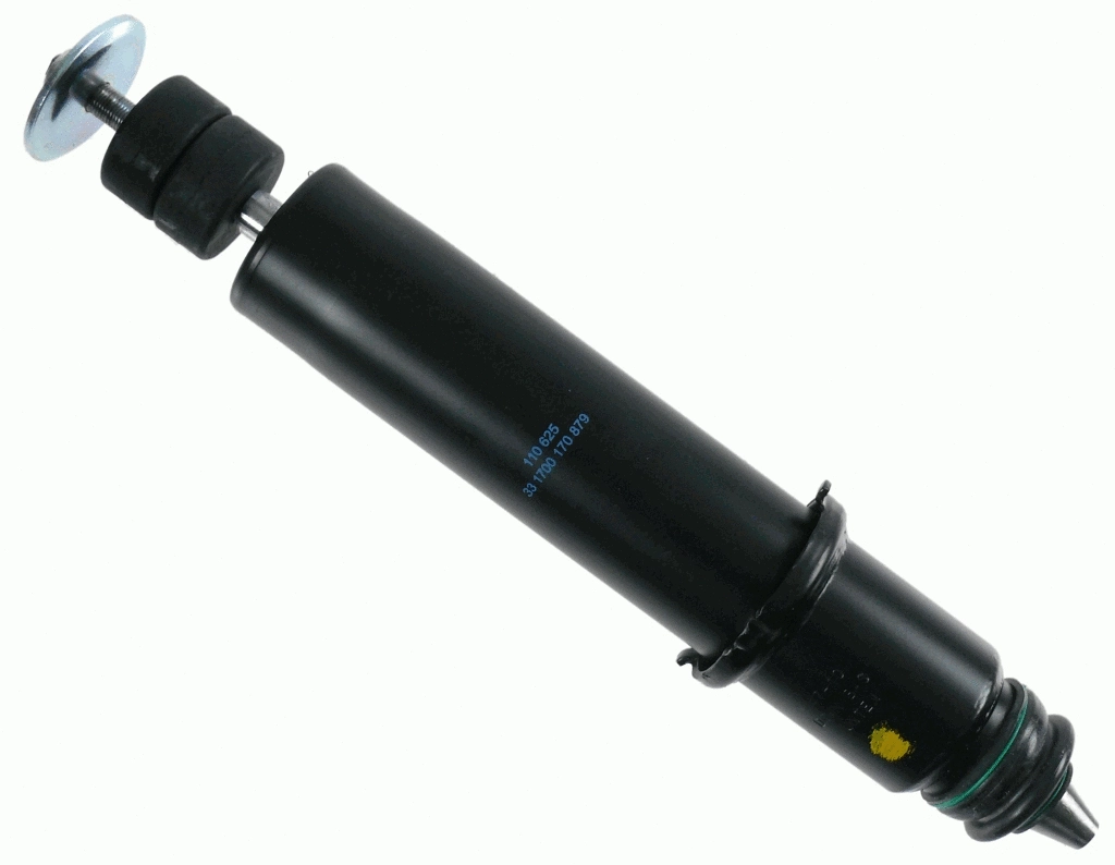 Shock Absorber (110 625)