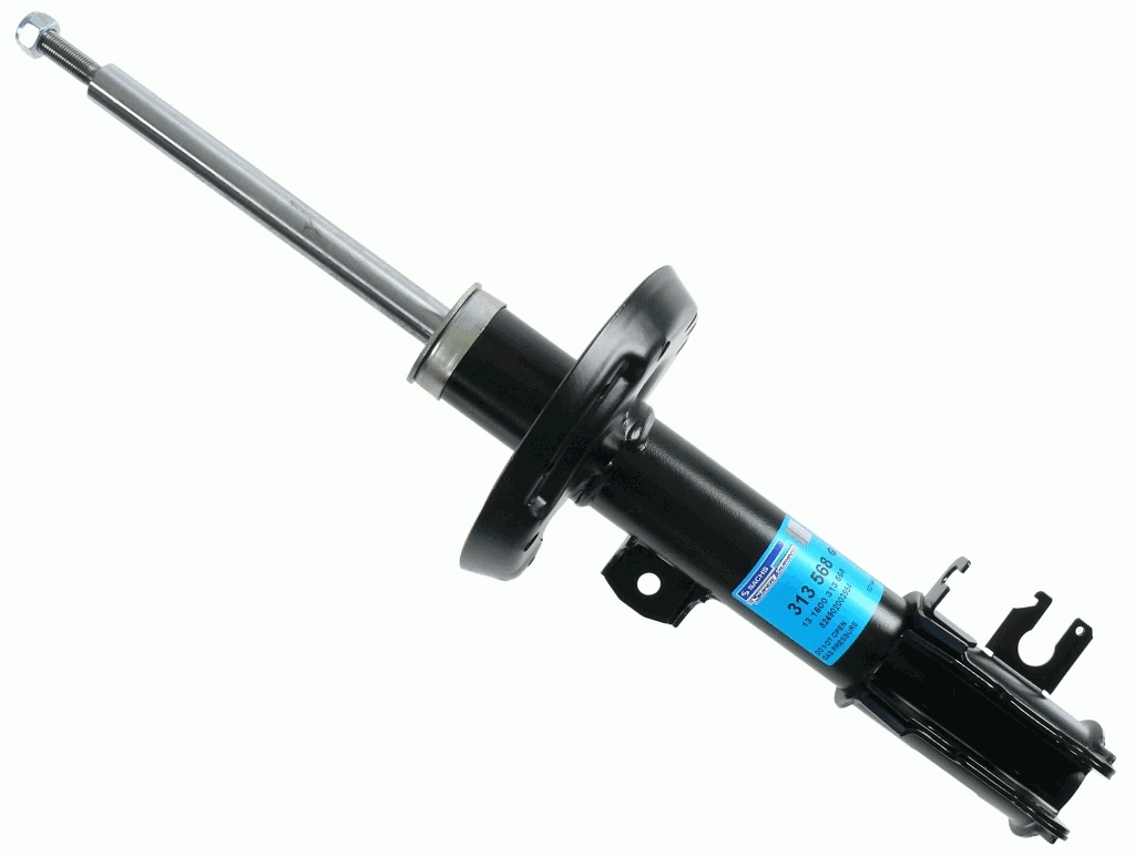 Shock Absorber (313 568)