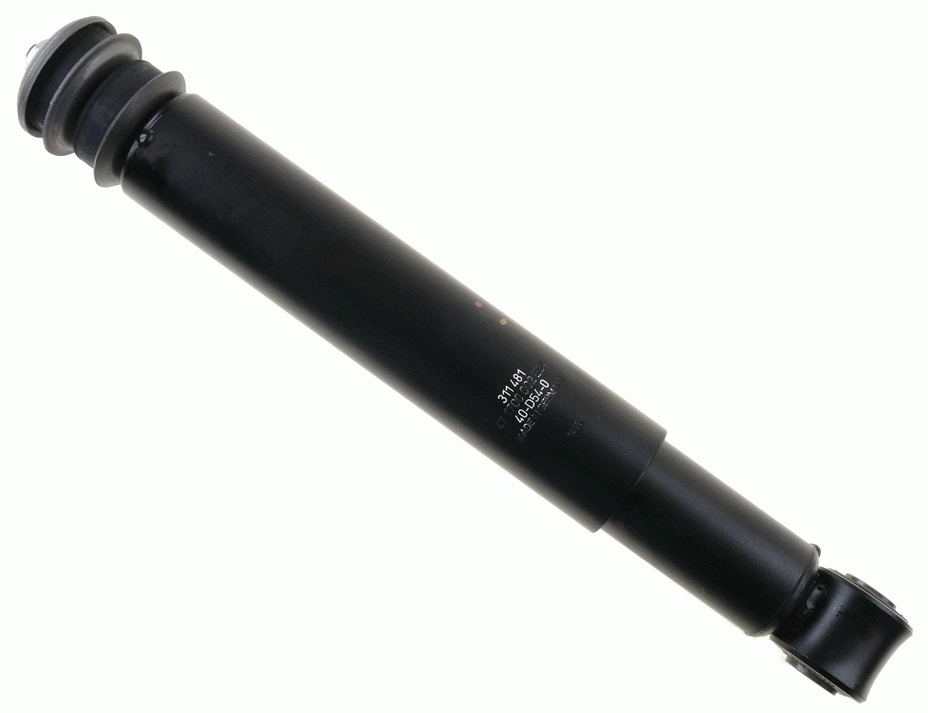 Shock Absorber (311 481)