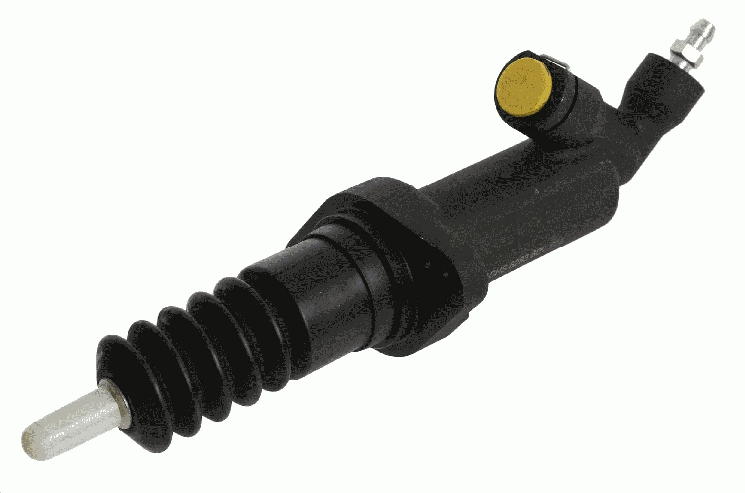 Slave Cylinder, clutch (6283 600 574)