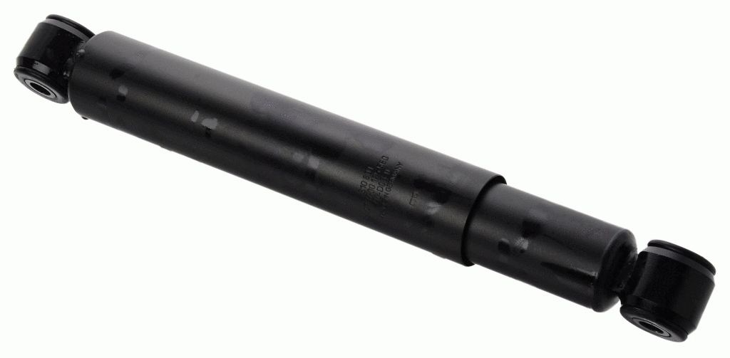 Shock Absorber (310 801)