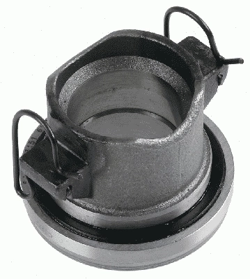Clutch Release Bearing