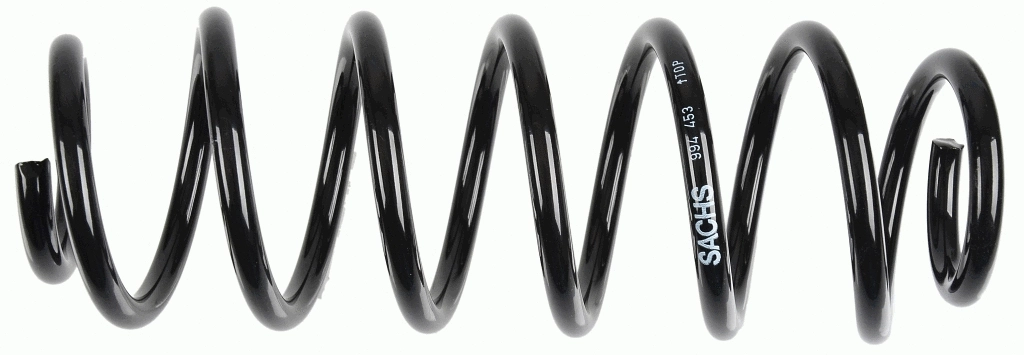 Suspension Spring (994 453)