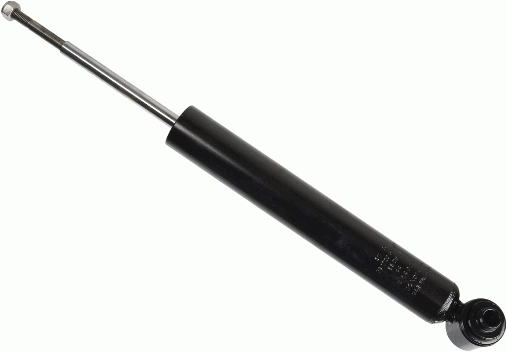 Shock Absorber (311 233)