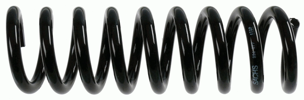 Suspension Spring (994 077)