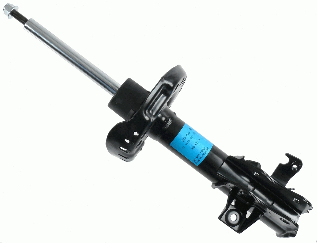 Shock Absorber (313 593)
