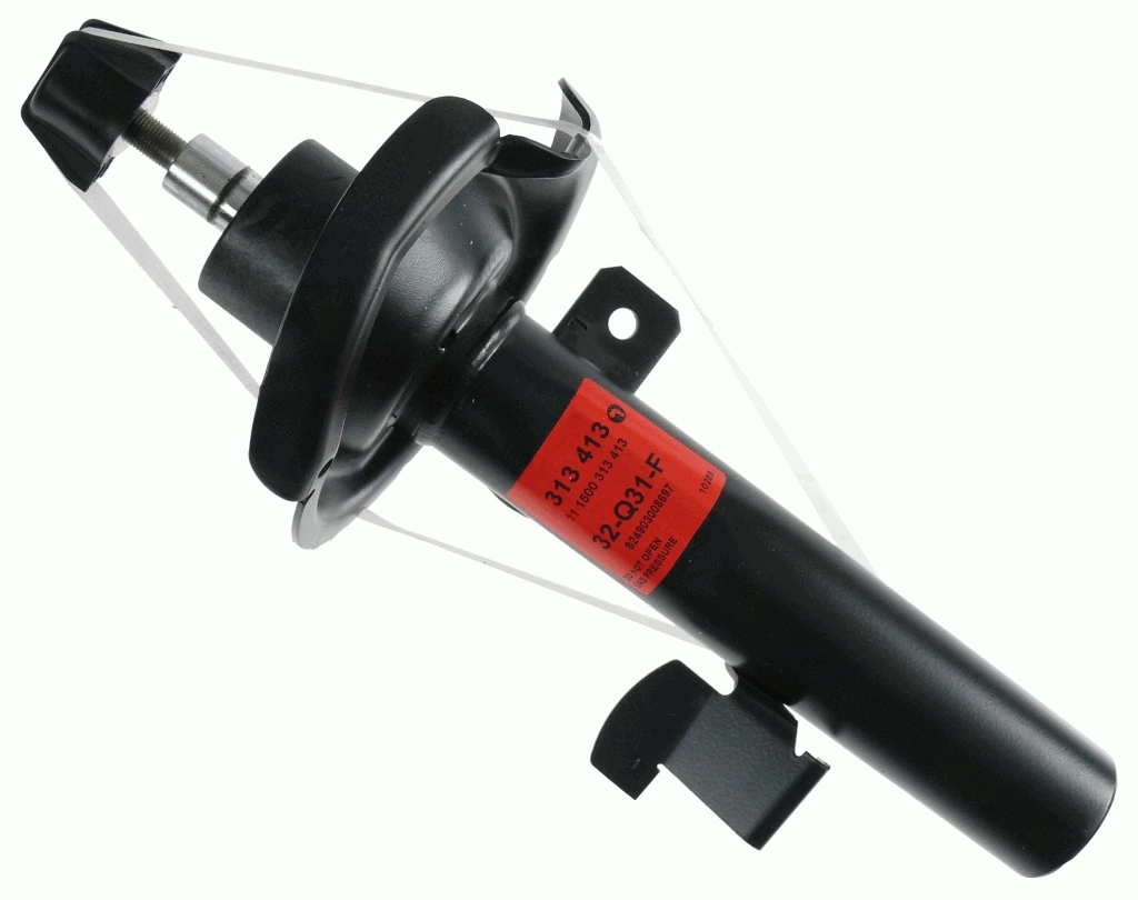Shock Absorber (313 413)