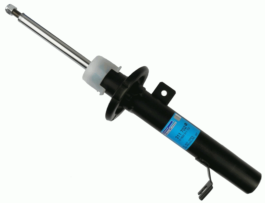 Shock Absorber (311 702)