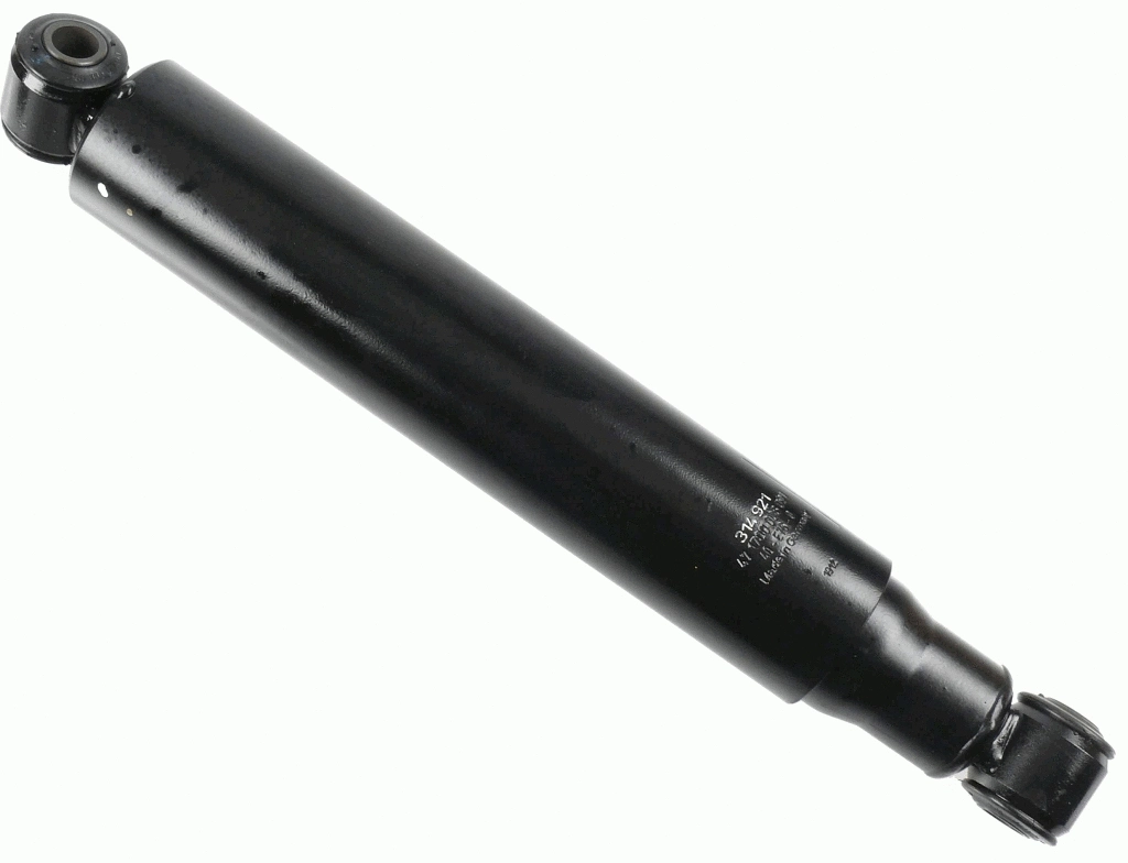 Shock Absorber (314 921)