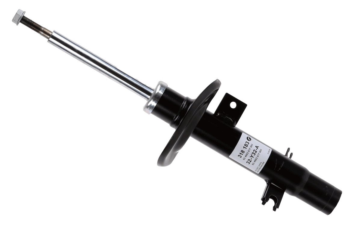 Shock Absorber (318 183)