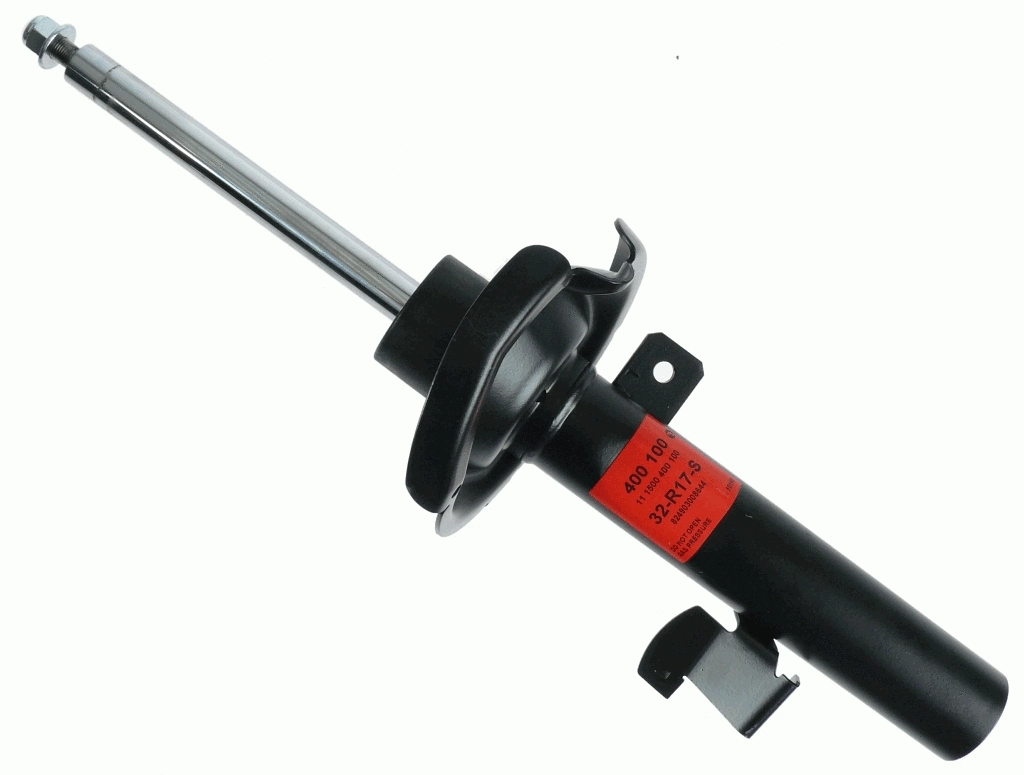 Shock Absorber (400 100)