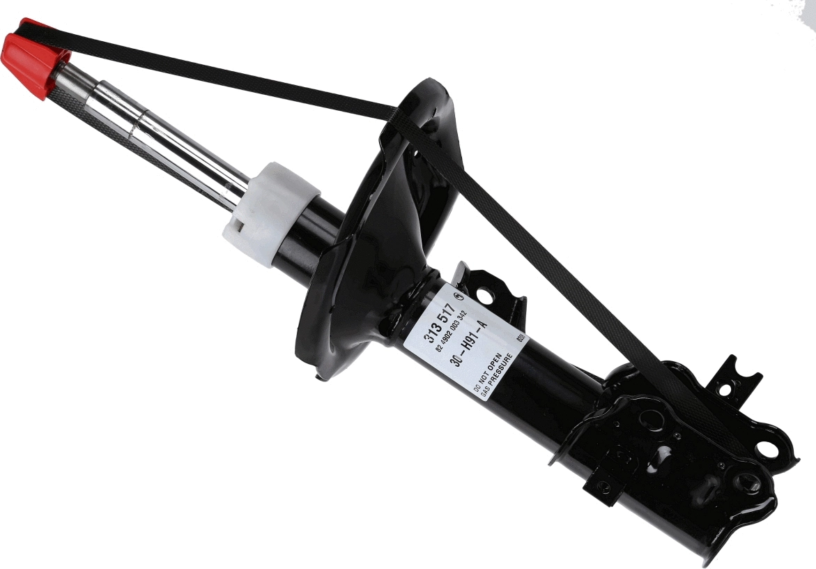 Shock Absorber (313 517)