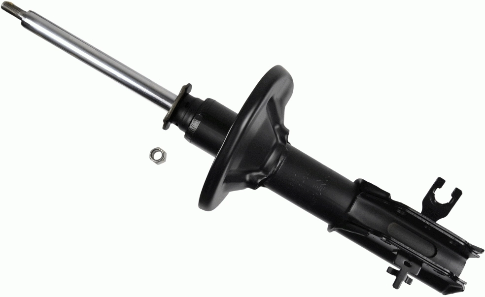 Shock Absorber (200 146)