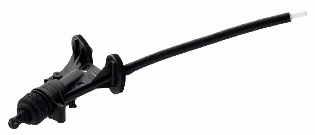 Master Cylinder, clutch (6284 600 696)
