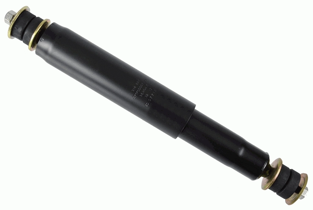Shock Absorber (314 899)