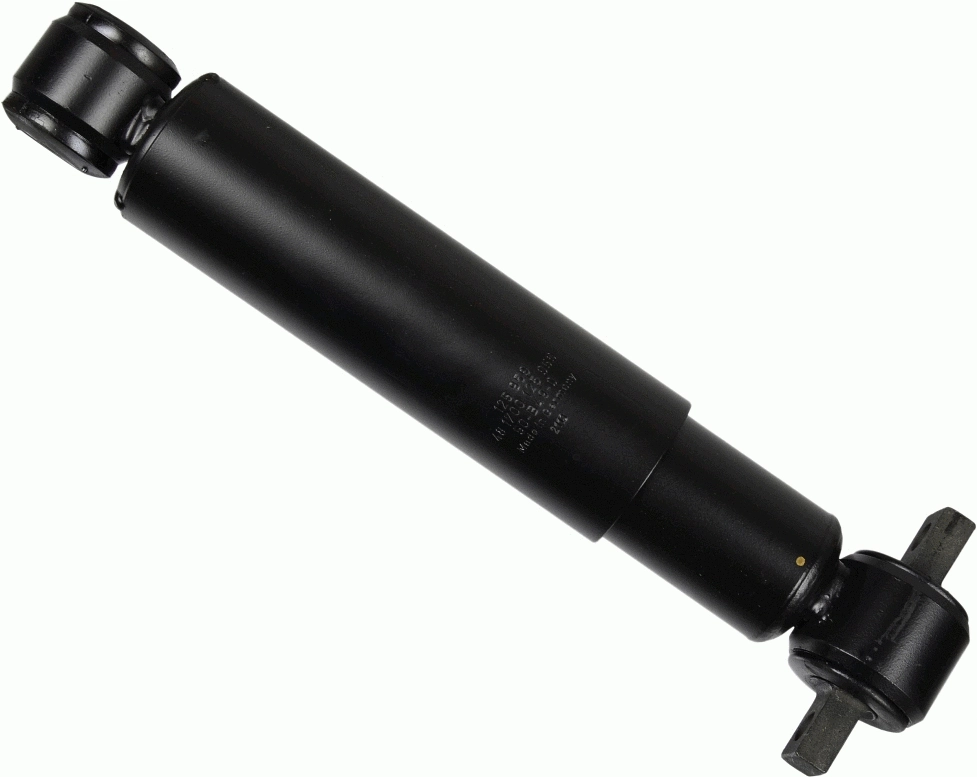 Shock Absorber (125 959)