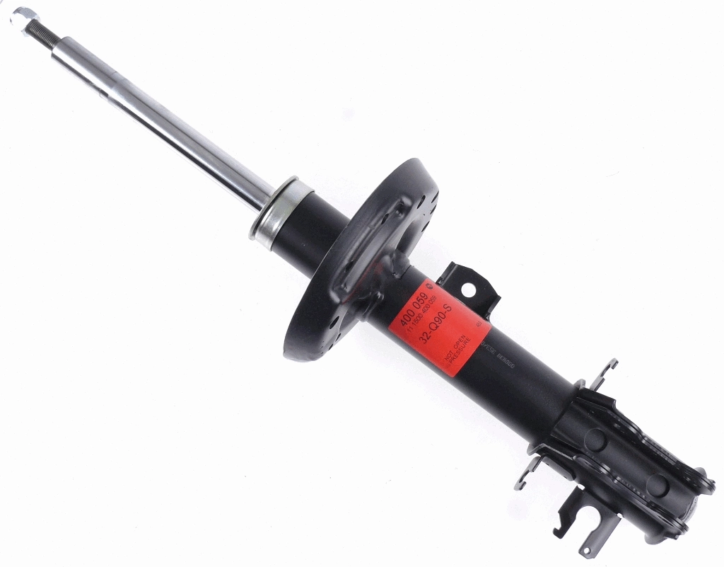 Shock Absorber (400 059)