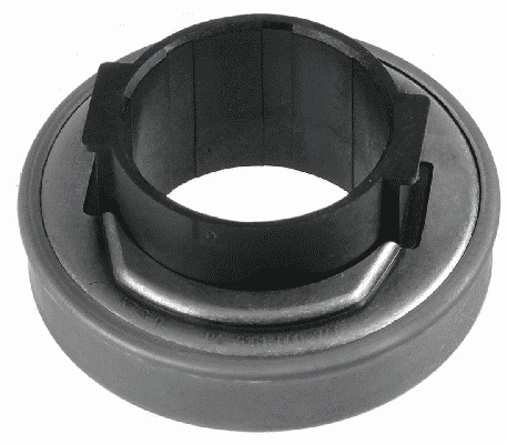 Clutch Release Bearing