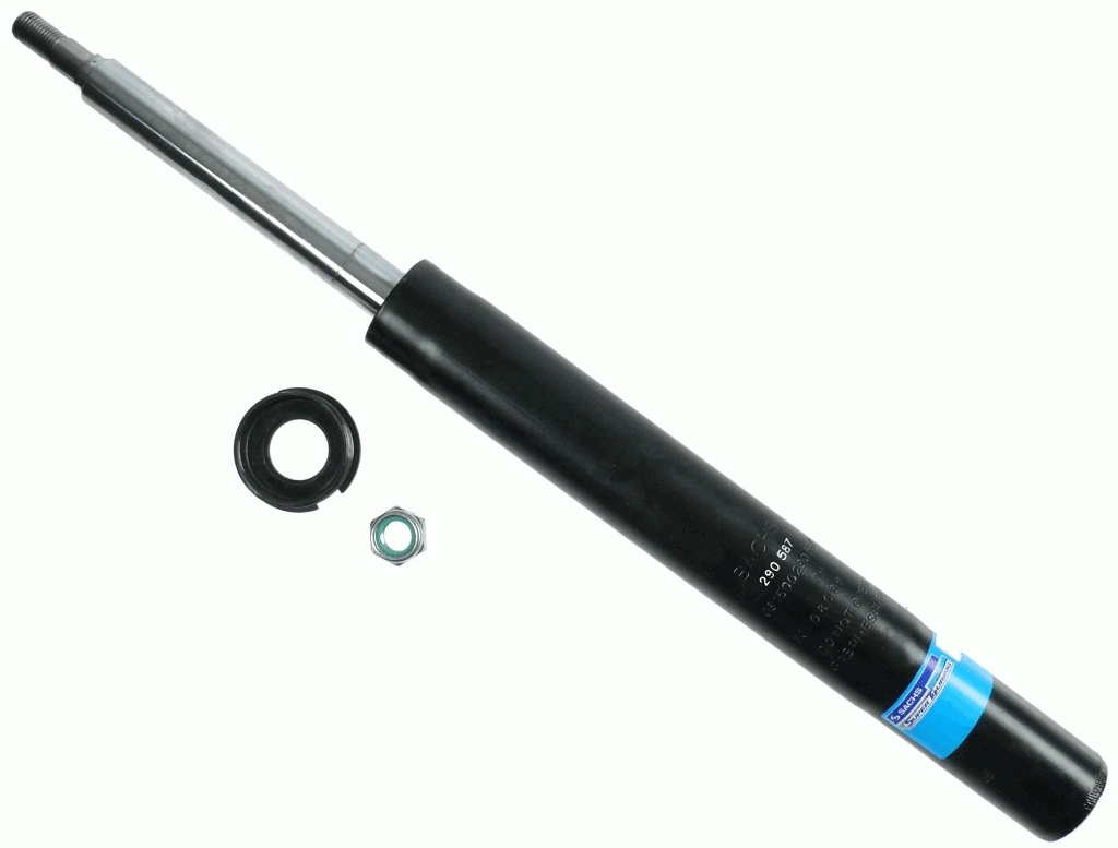 Shock Absorber (290 587)