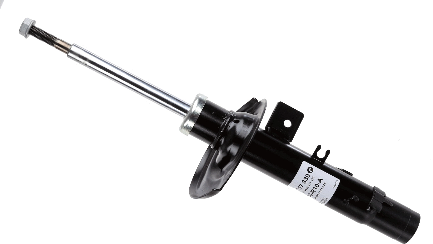 Shock Absorber (317 830)