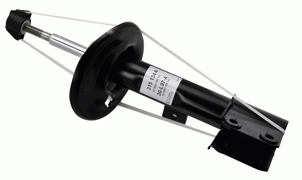 Shock Absorber (315 134)