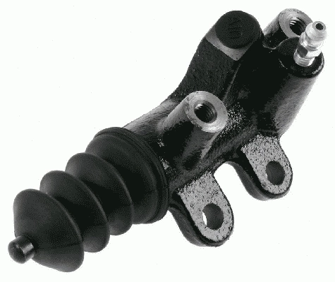 Slave Cylinder, clutch (6283 600 161)