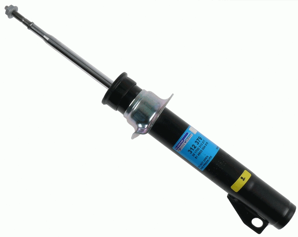 Shock Absorber (312 379)