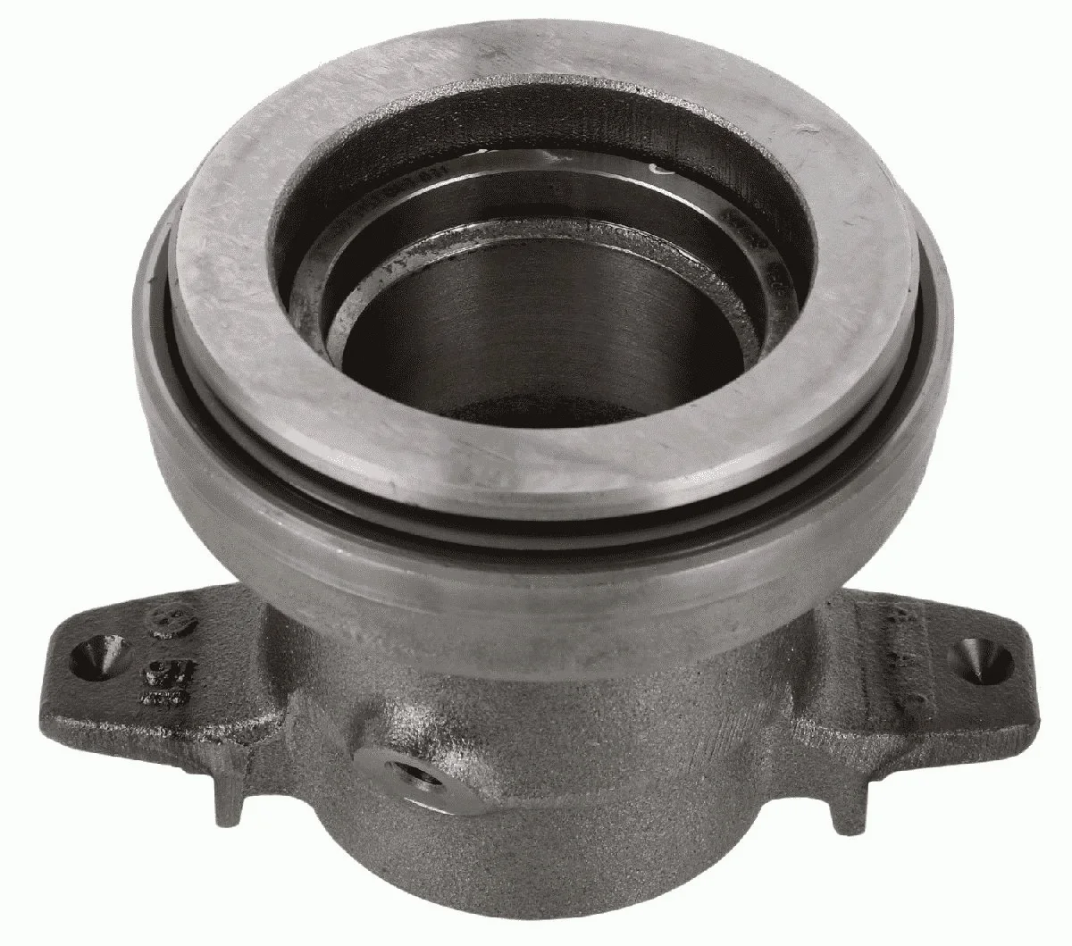 Clutch Release Bearing (3151 043 031)
