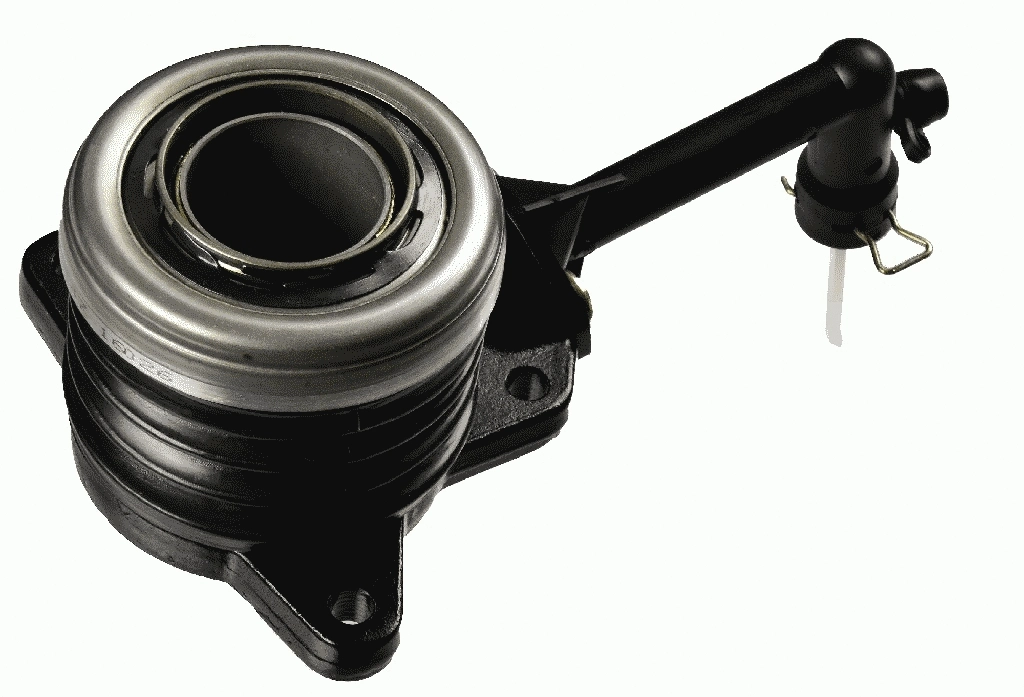 Central Slave Cylinder, clutch (3182 654 147)