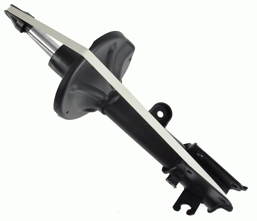 Shock Absorber (314 994)