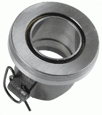 Clutch Release Bearing (3151 600 567)