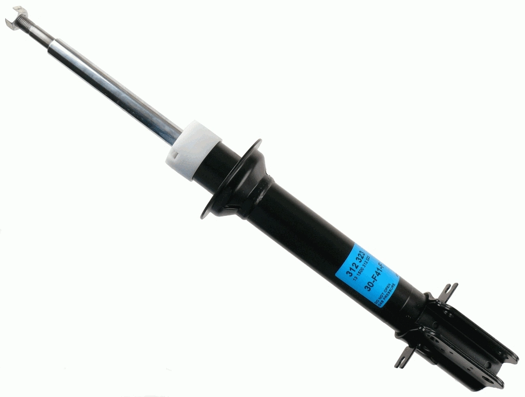 Shock Absorber (312 323)