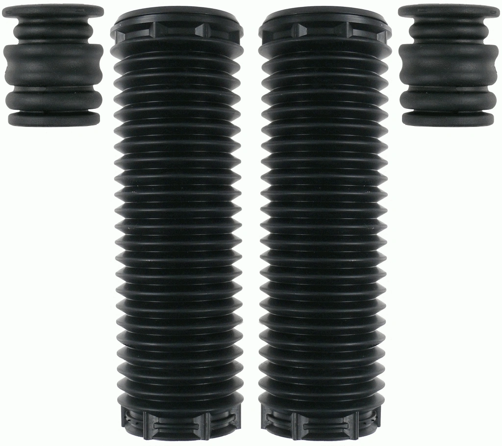 Dust Cover Kit, shock absorber (900 189)