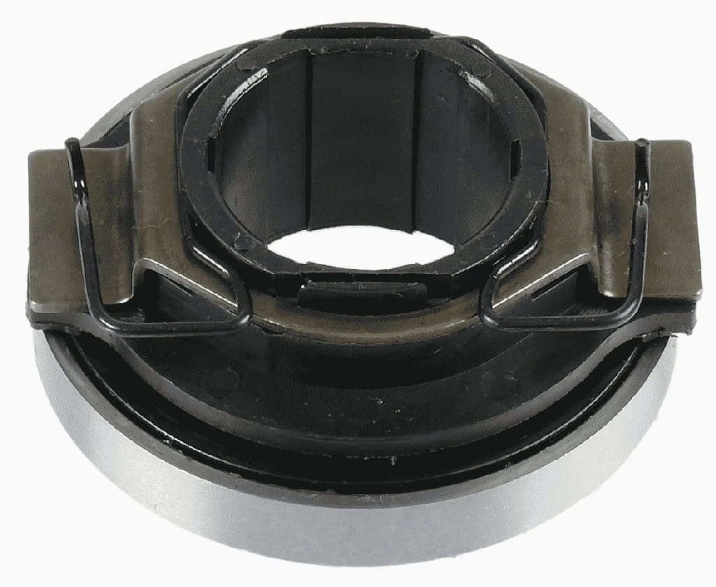 Clutch Release Bearing
