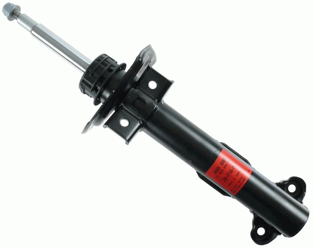 Shock Absorber (400 049)