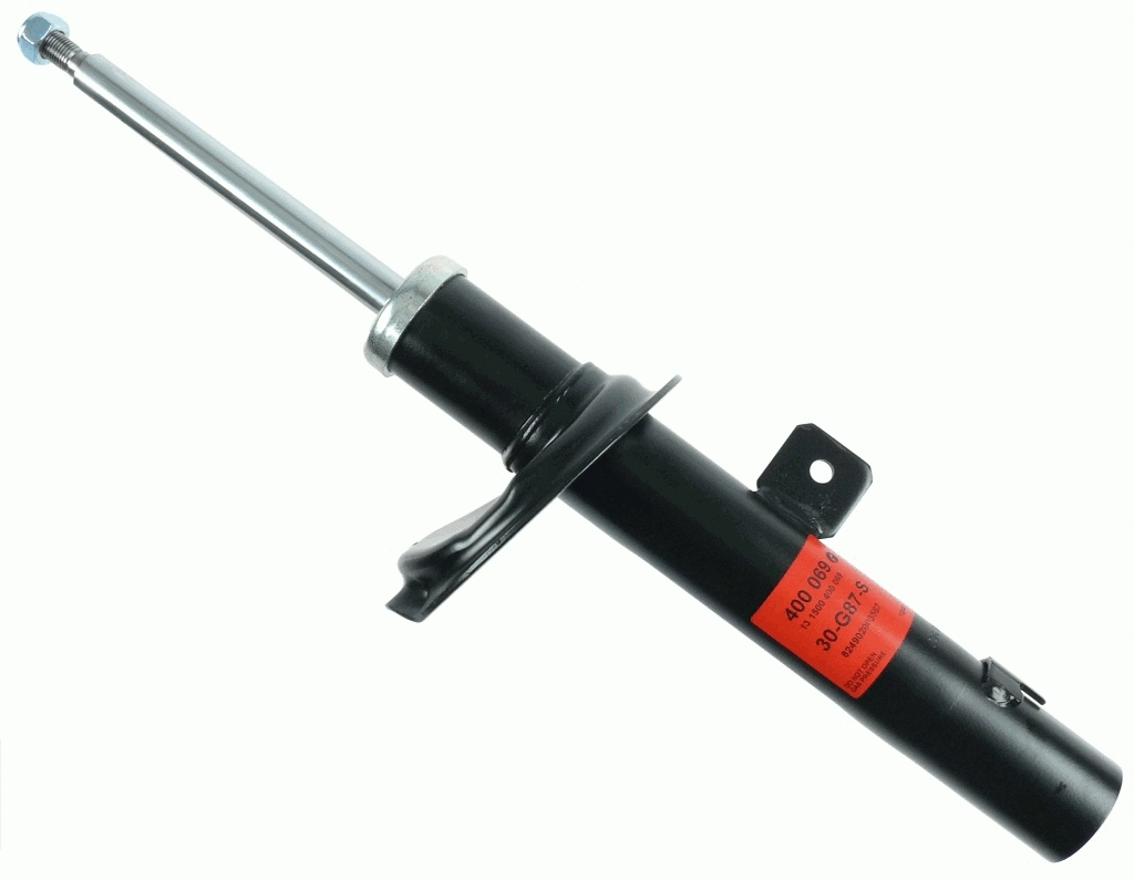 Shock Absorber (400 069)