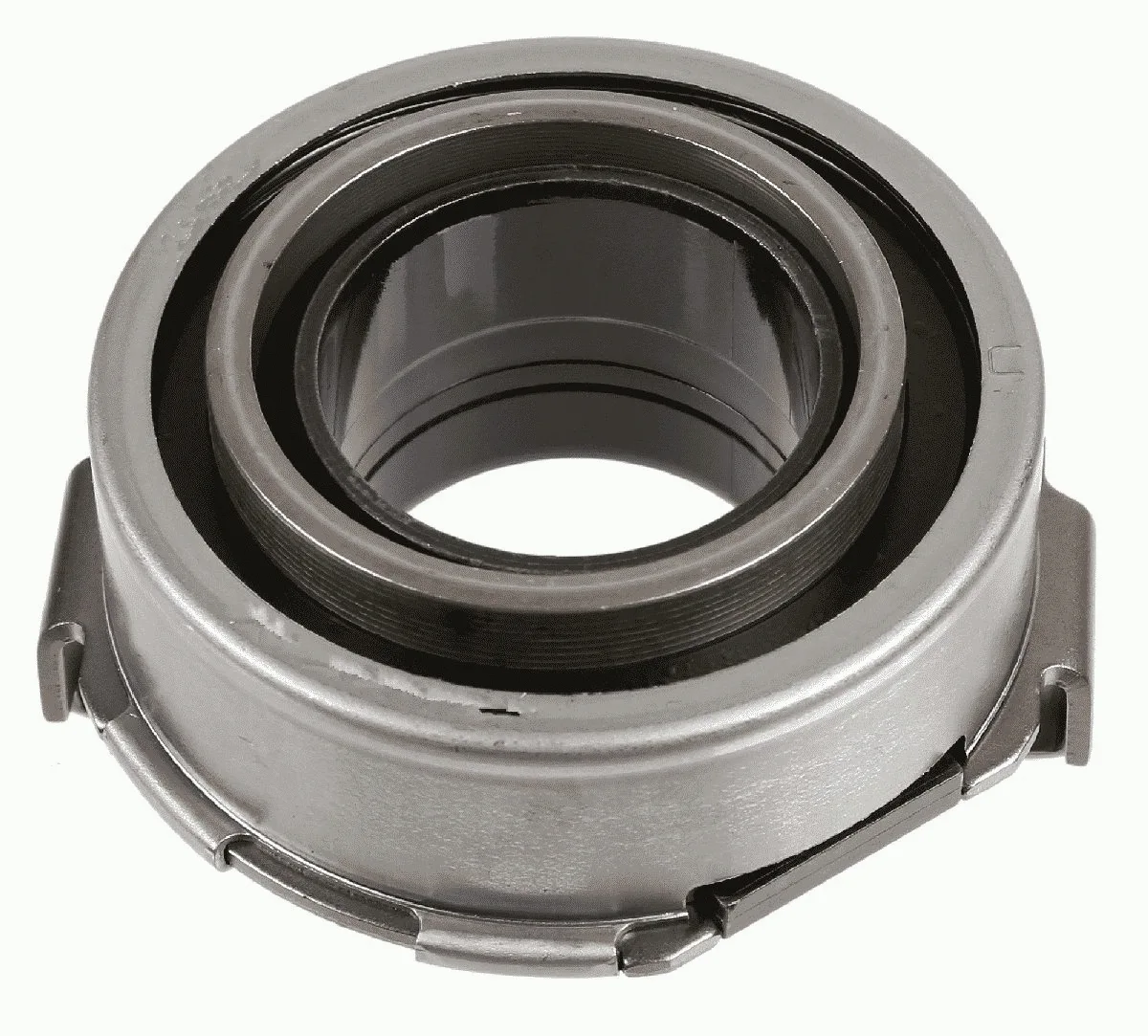 Clutch Release Bearing (3151 901 001)