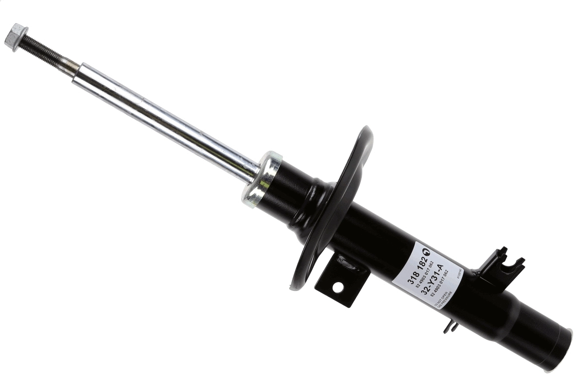 Shock Absorber (318 182)